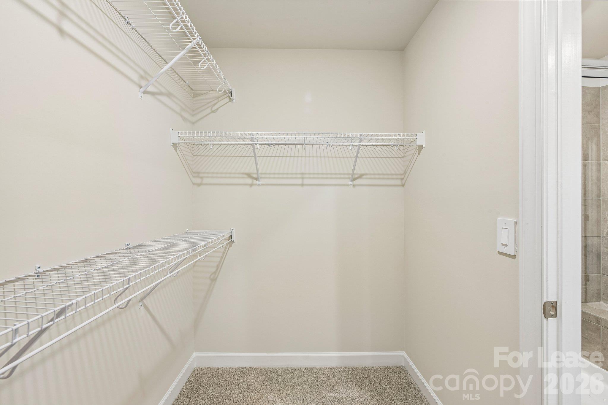 1547 31st Street Property Photo 23