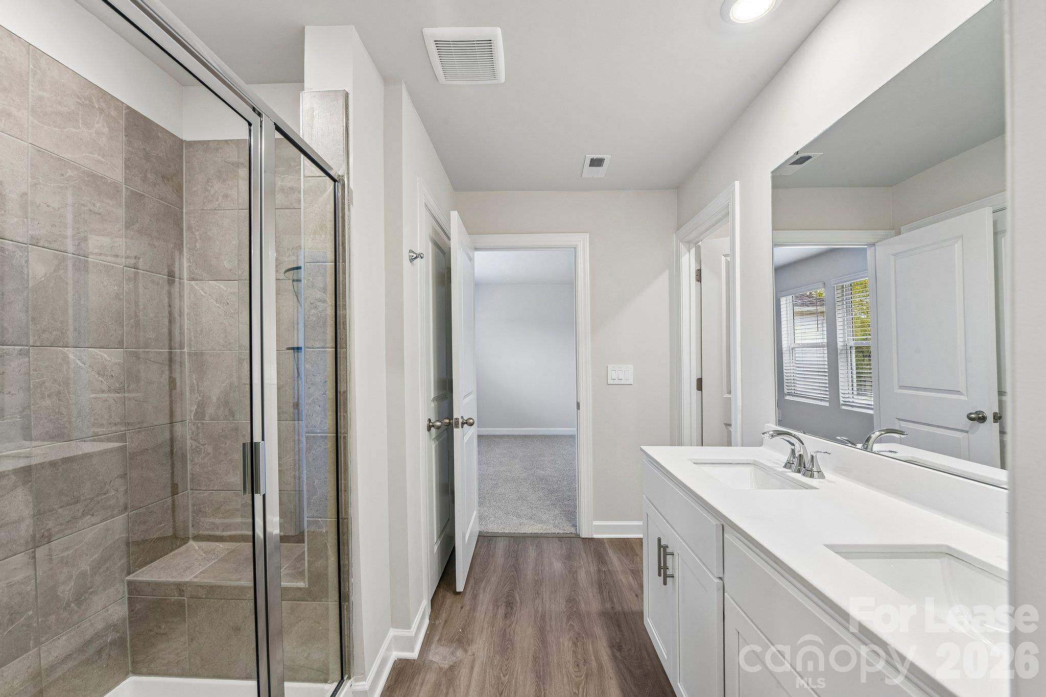 1547 31st Street Property Photo 24