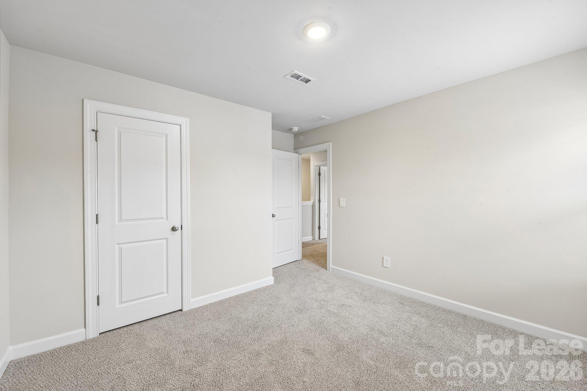 1547 31st Street Property Photo 26