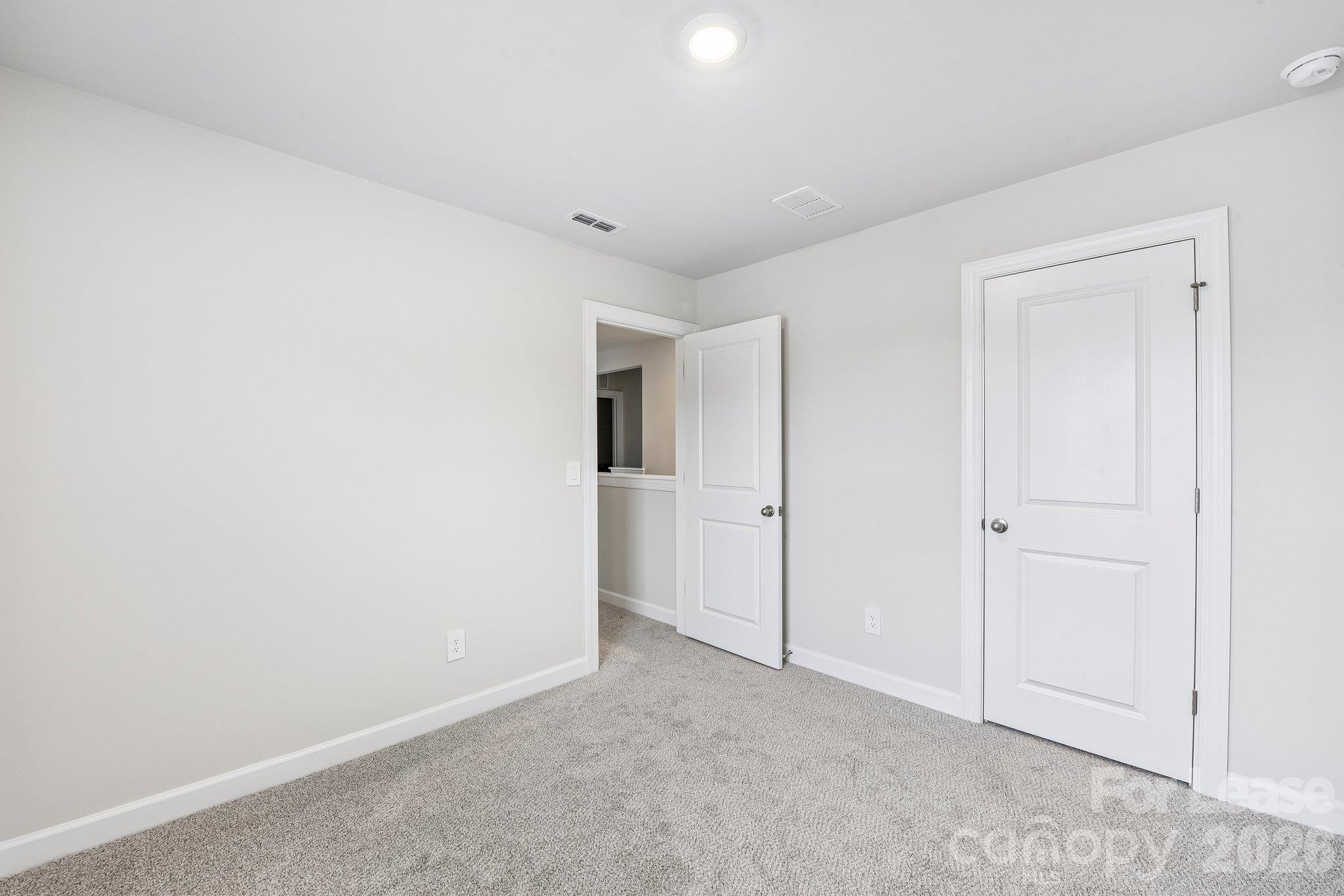 1547 31st Street Property Photo 29