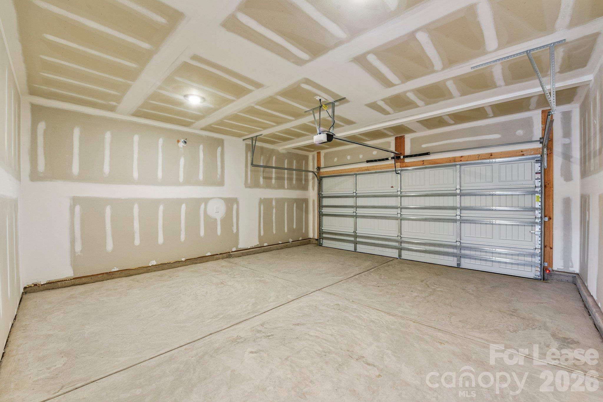 1547 31st Street Property Photo 30