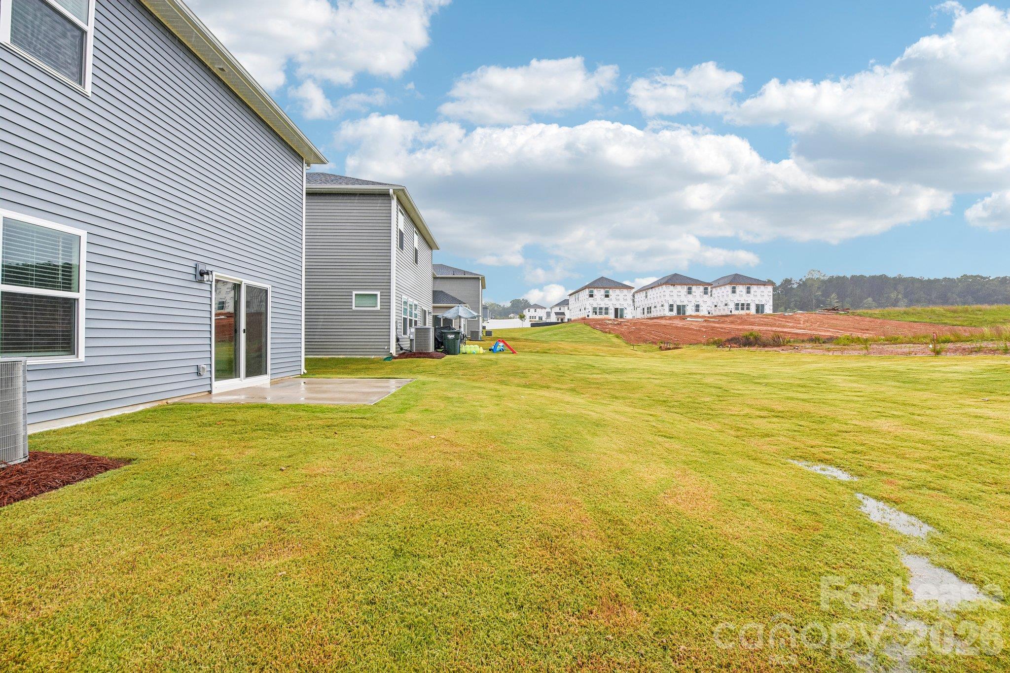 1547 31st Street Property Photo 31