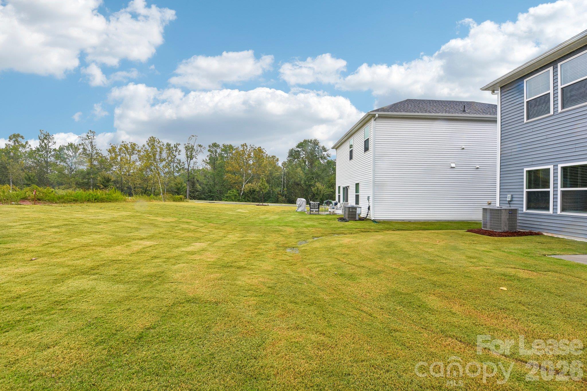 1547 31st Street Property Photo 33