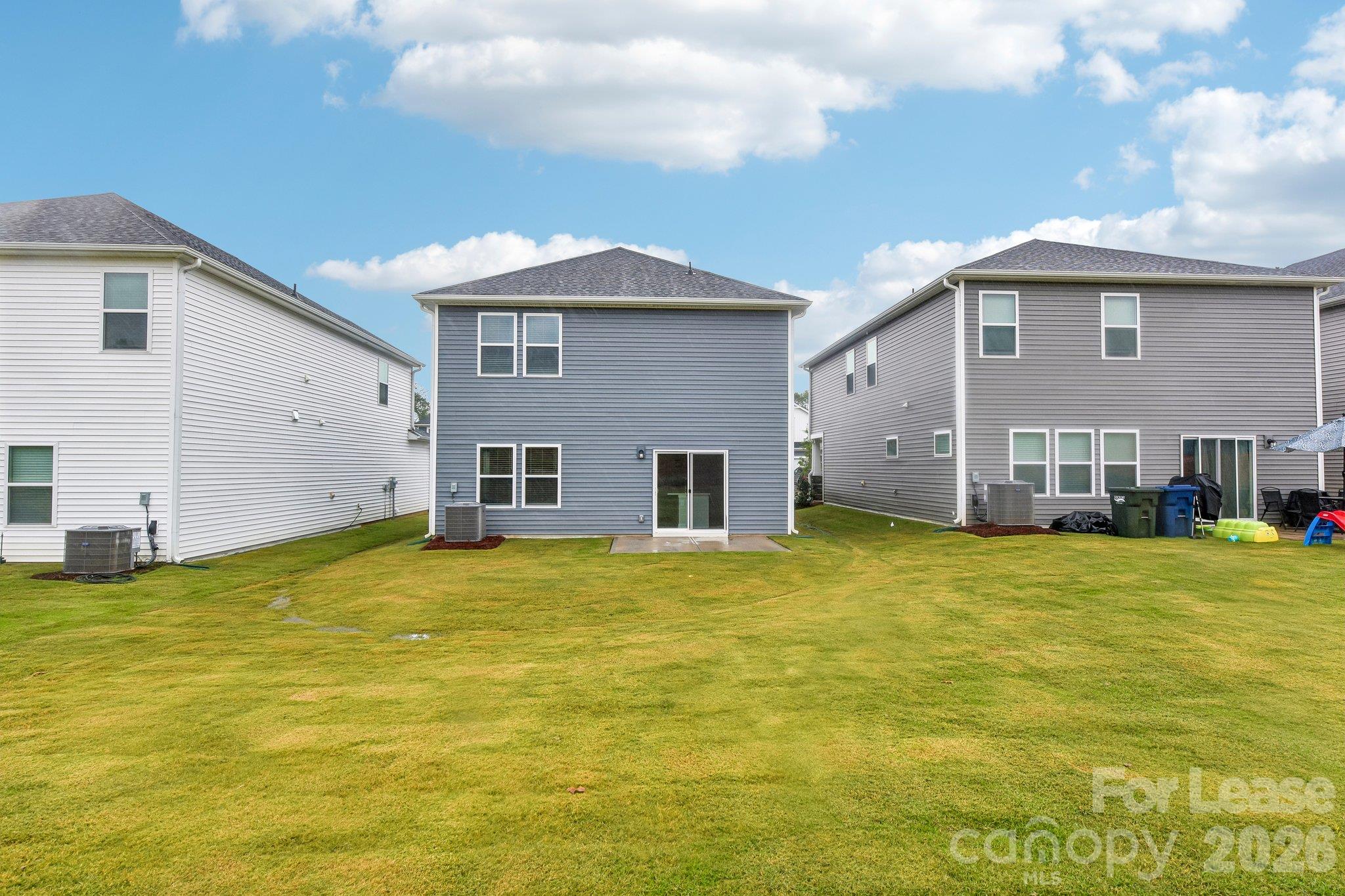 1547 31st Street Property Photo 34