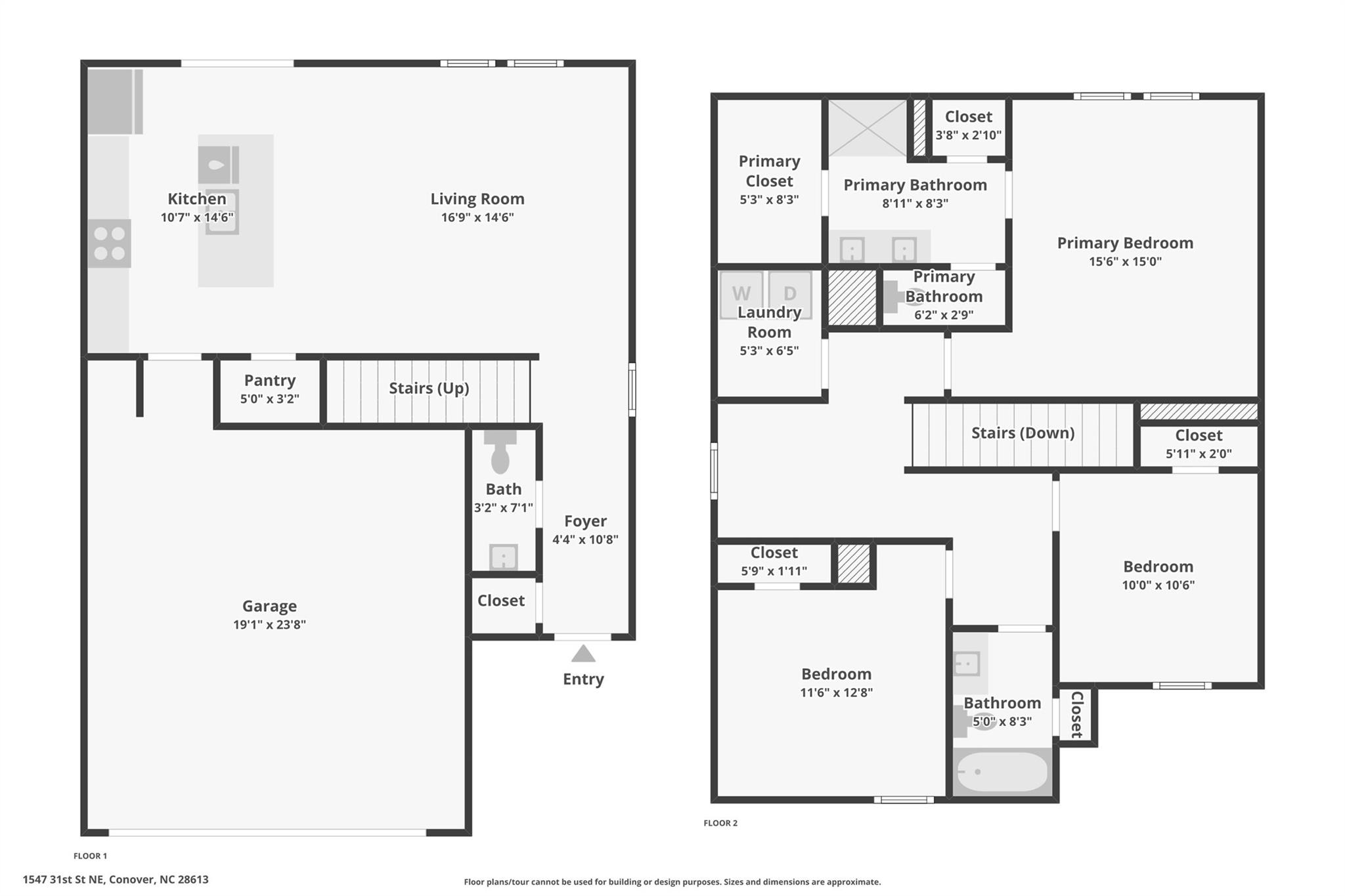 1547 31st Street Property Photo 35