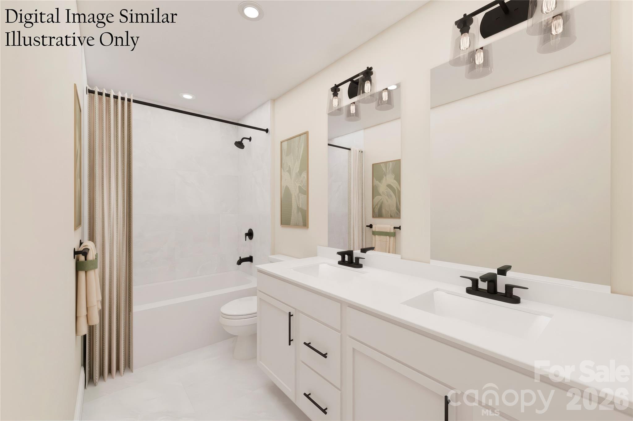 1052 Rylan Way Property Photo 11
