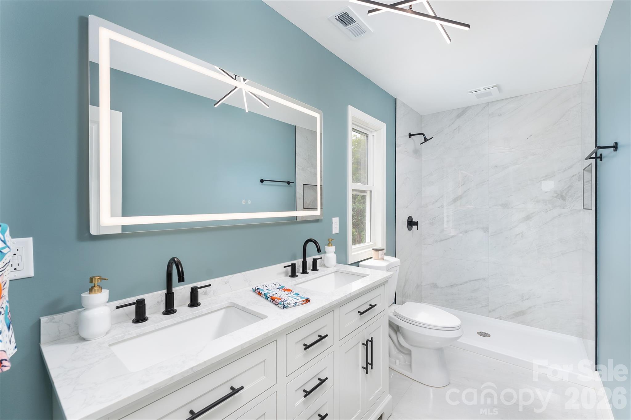 12 Crestfield Avenue Property Photo 16