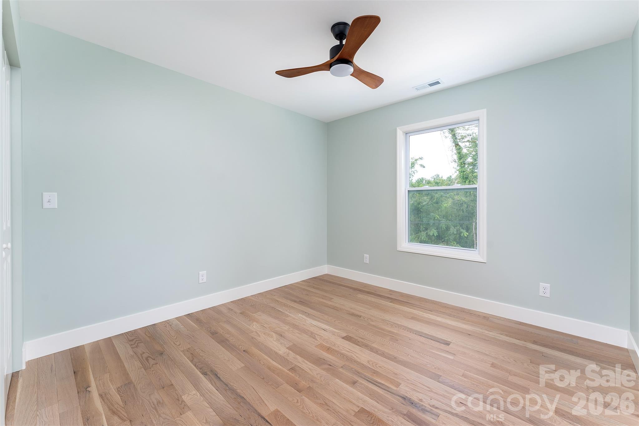 12 Crestfield Avenue Property Photo 21