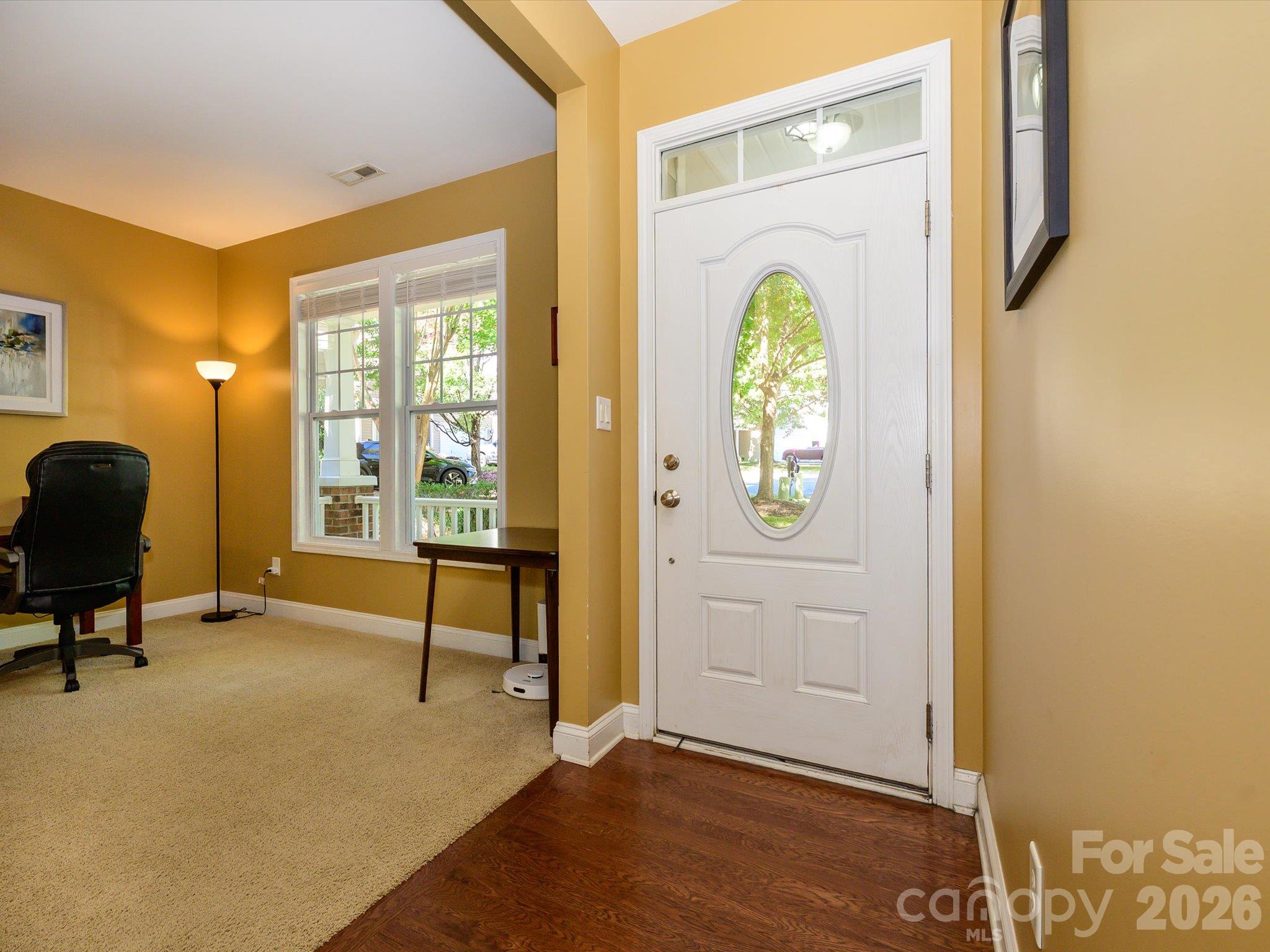 9833 Coatbridge Drive Property Photo 3