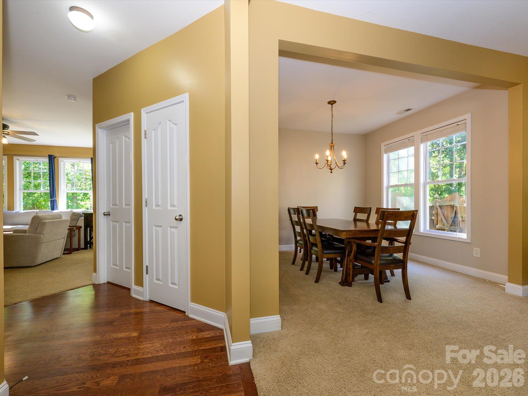 9833 Coatbridge Drive Property Photo 4