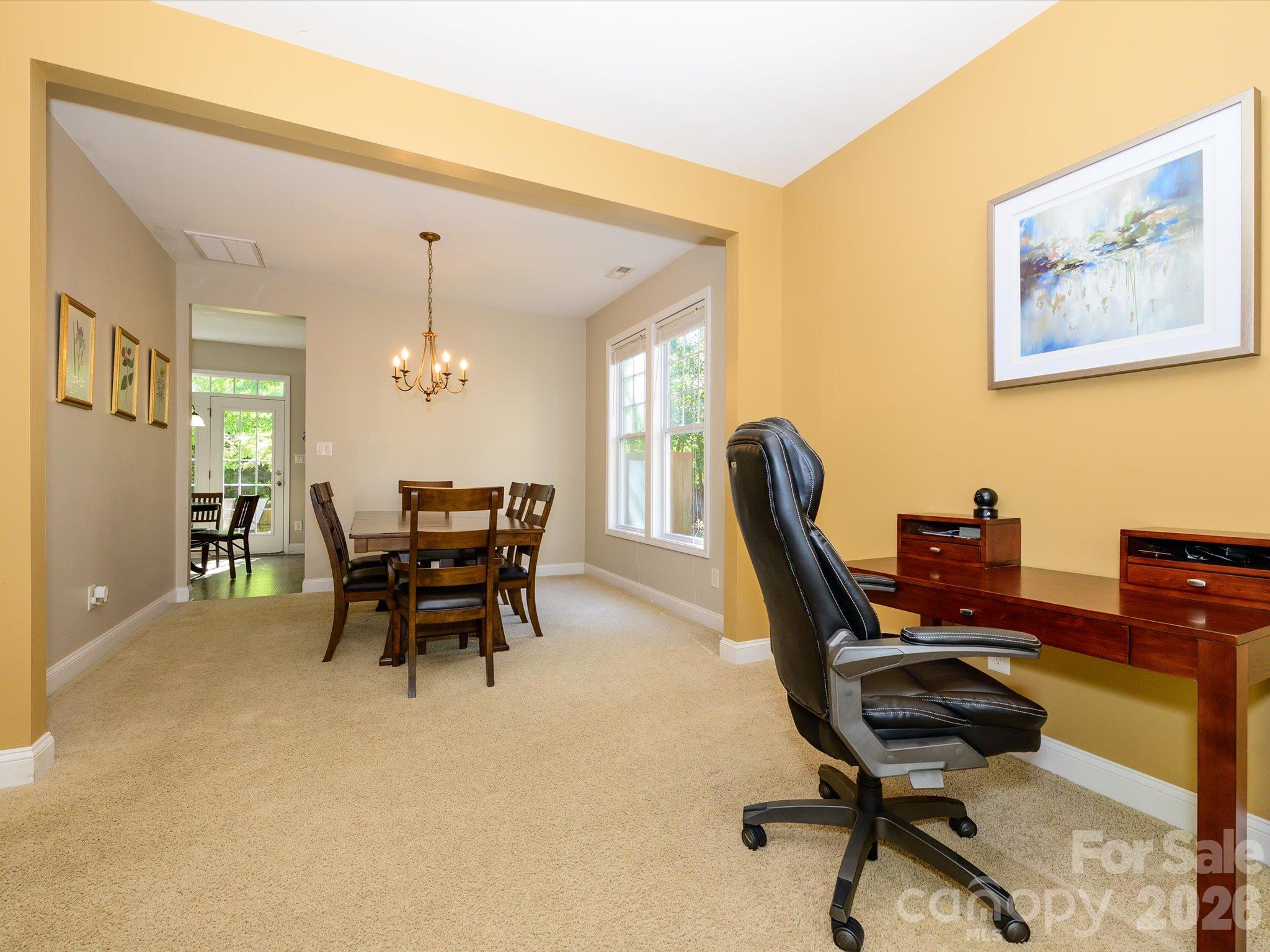 9833 Coatbridge Drive Property Photo 7
