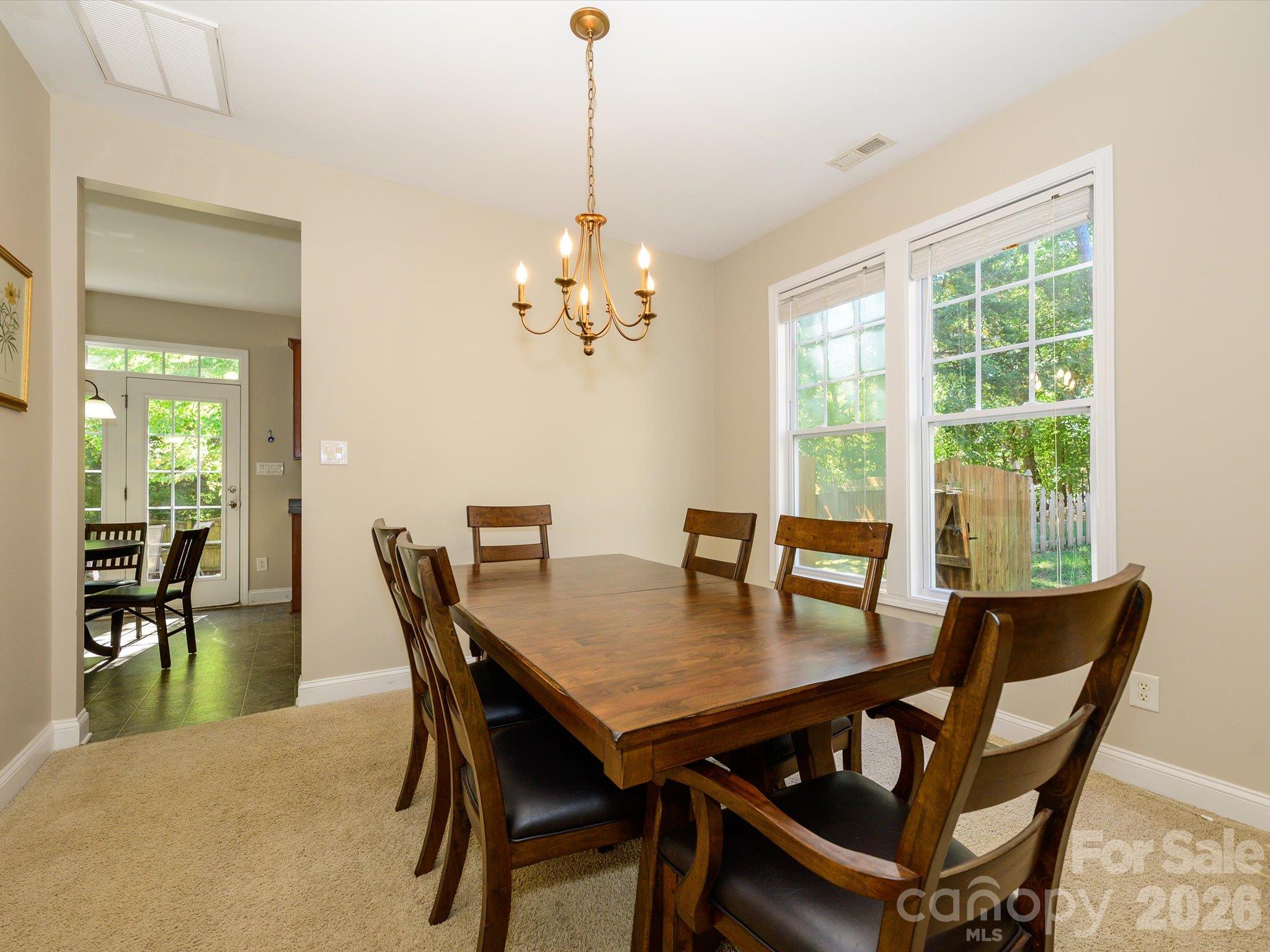 9833 Coatbridge Drive Property Photo 8