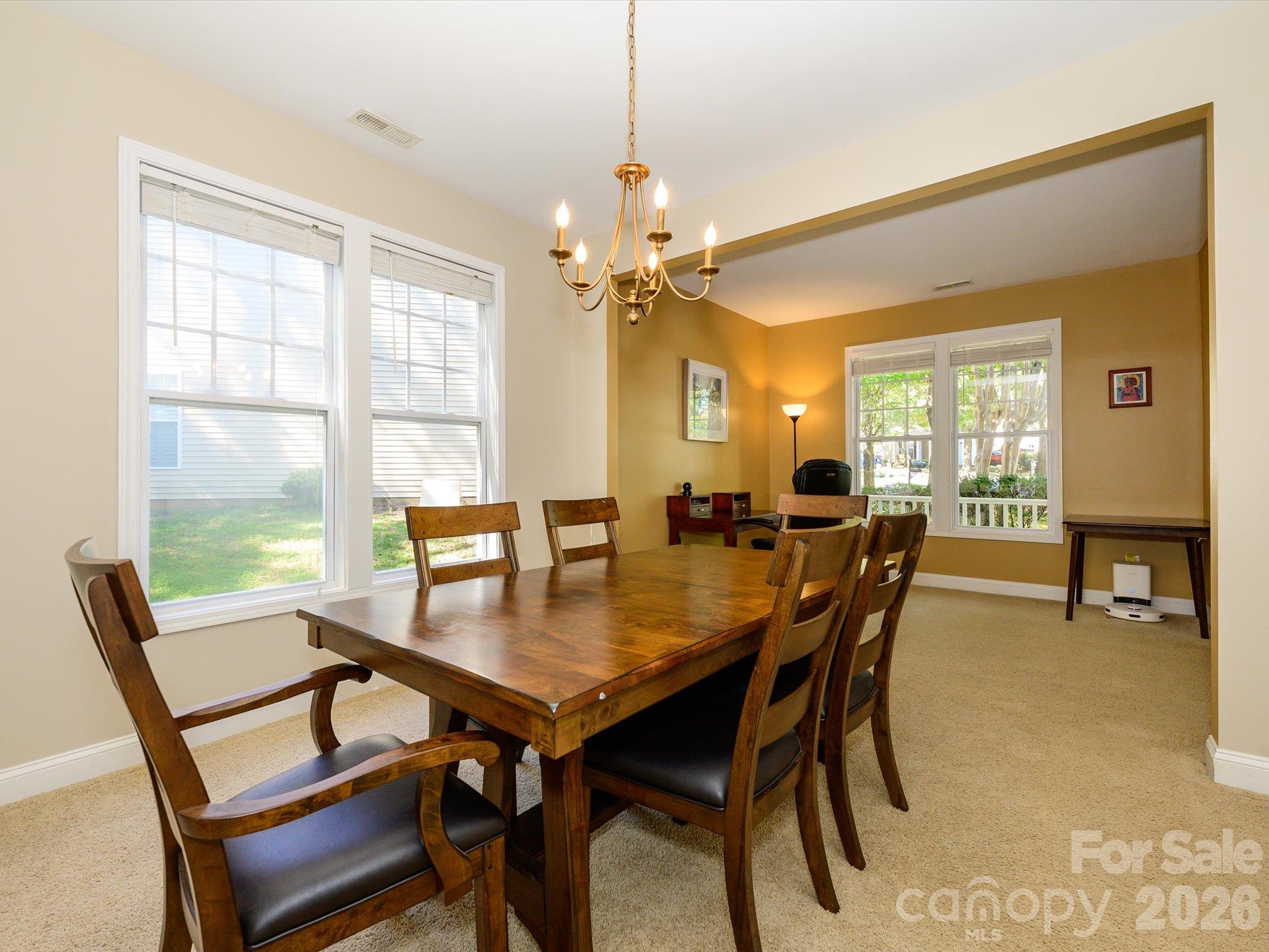 9833 Coatbridge Drive Property Photo 9