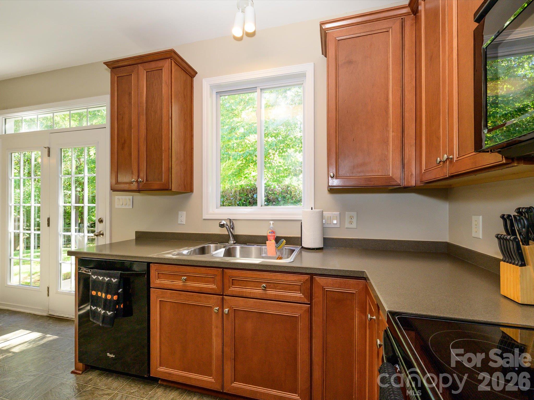 9833 Coatbridge Drive Property Photo 12