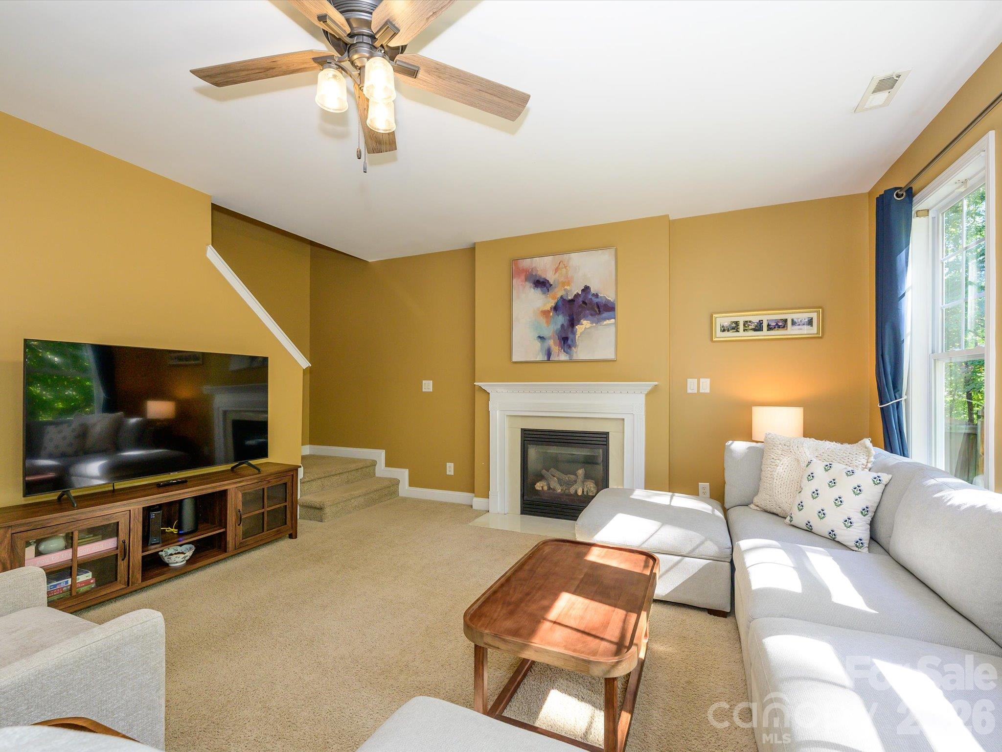 9833 Coatbridge Drive Property Photo 16