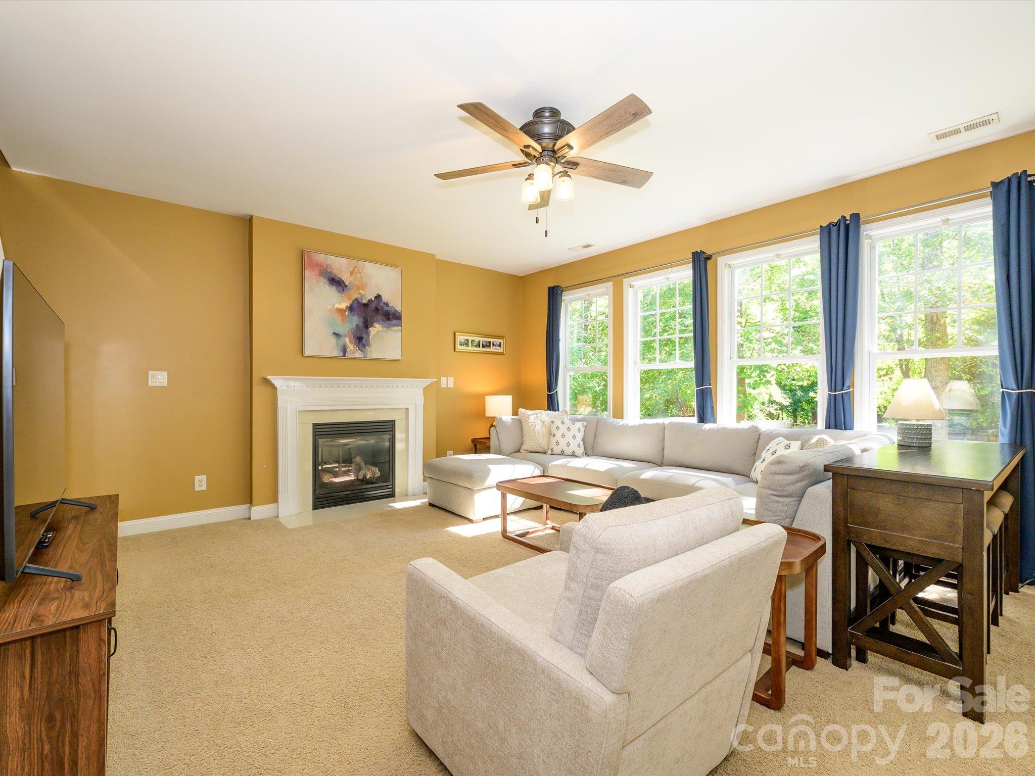9833 Coatbridge Drive Property Photo 17