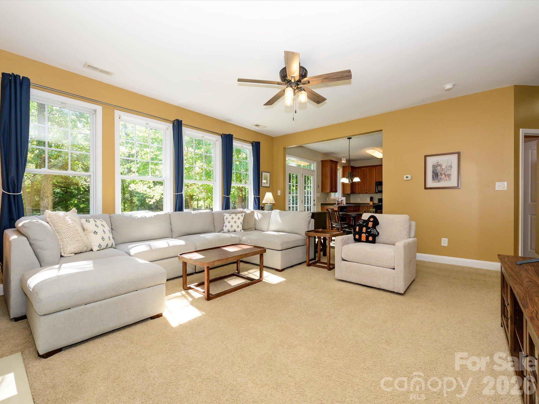 9833 Coatbridge Drive Property Photo 18