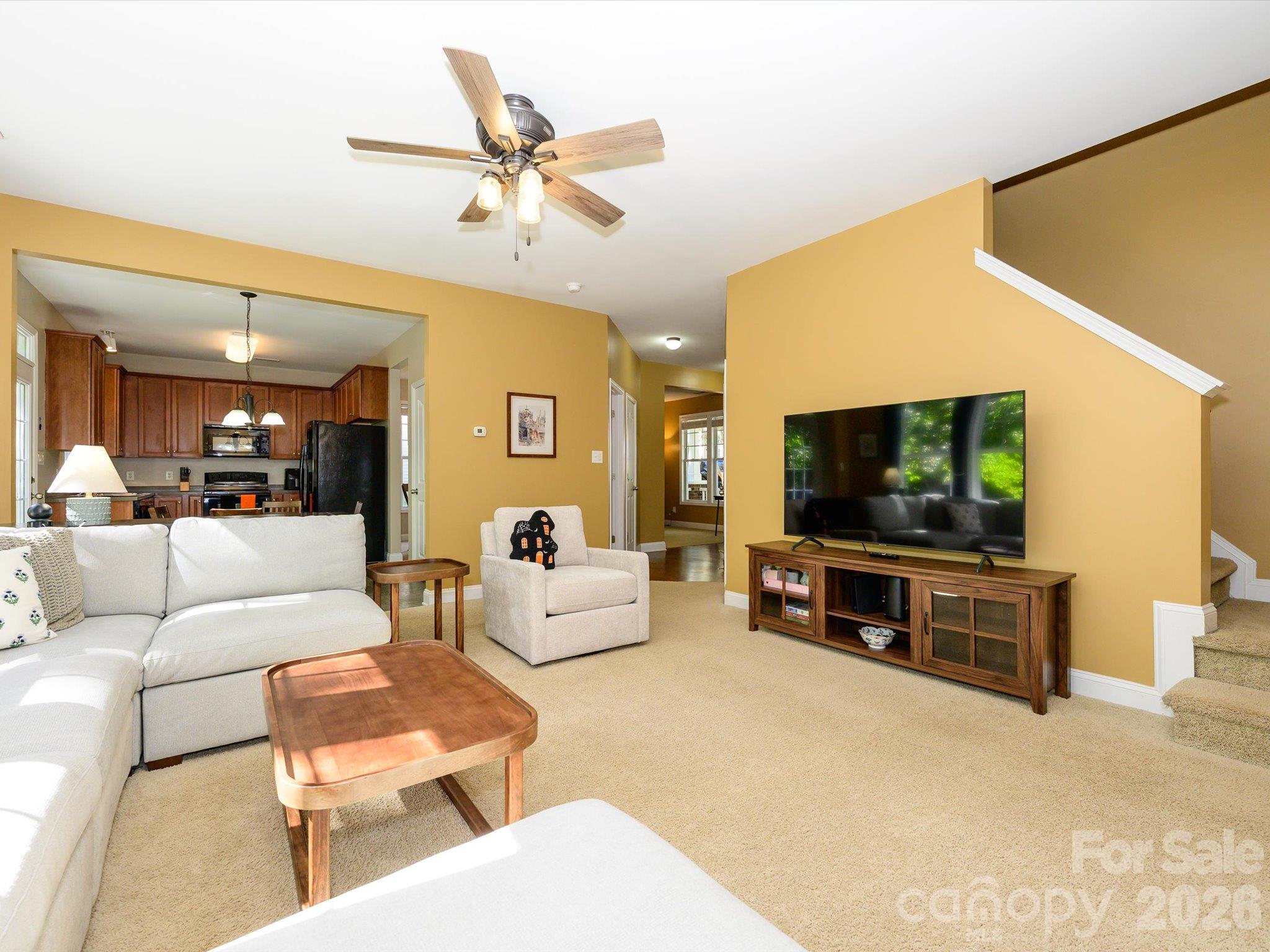 9833 Coatbridge Drive Property Photo 19