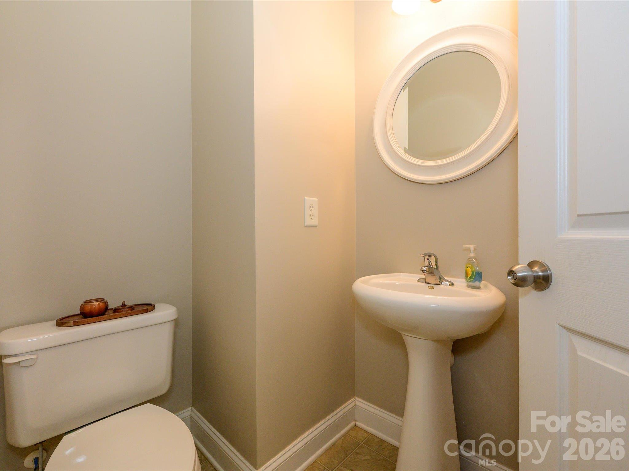 9833 Coatbridge Drive Property Photo 20