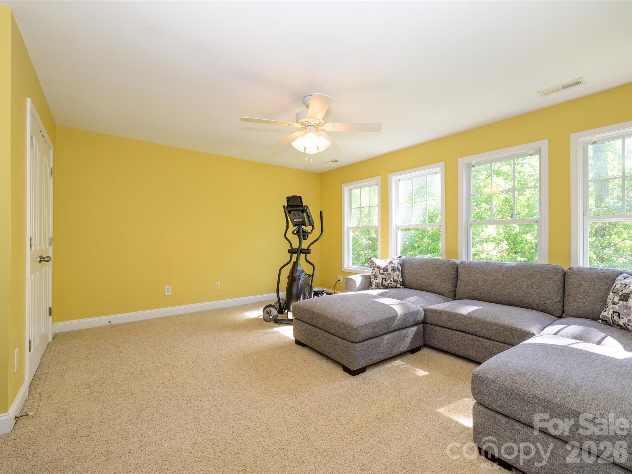 9833 Coatbridge Drive Property Photo 21