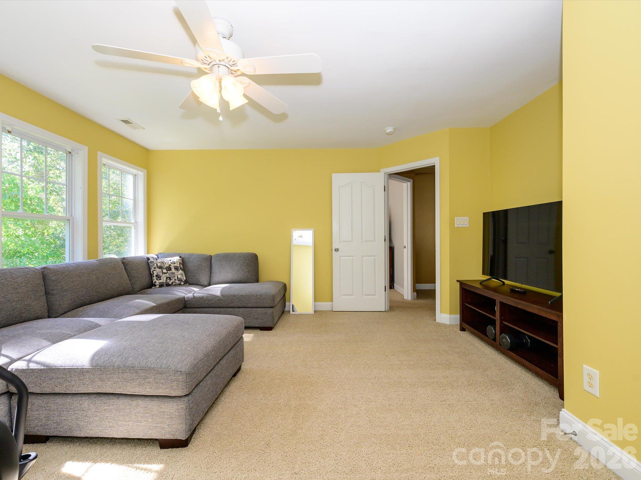 9833 Coatbridge Drive Property Photo 22