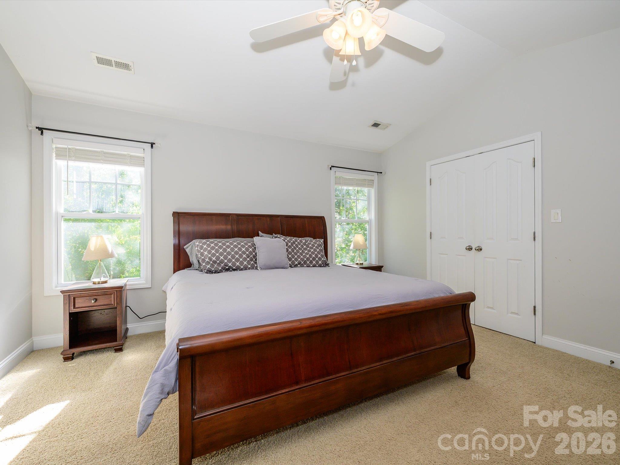 9833 Coatbridge Drive Property Photo 23