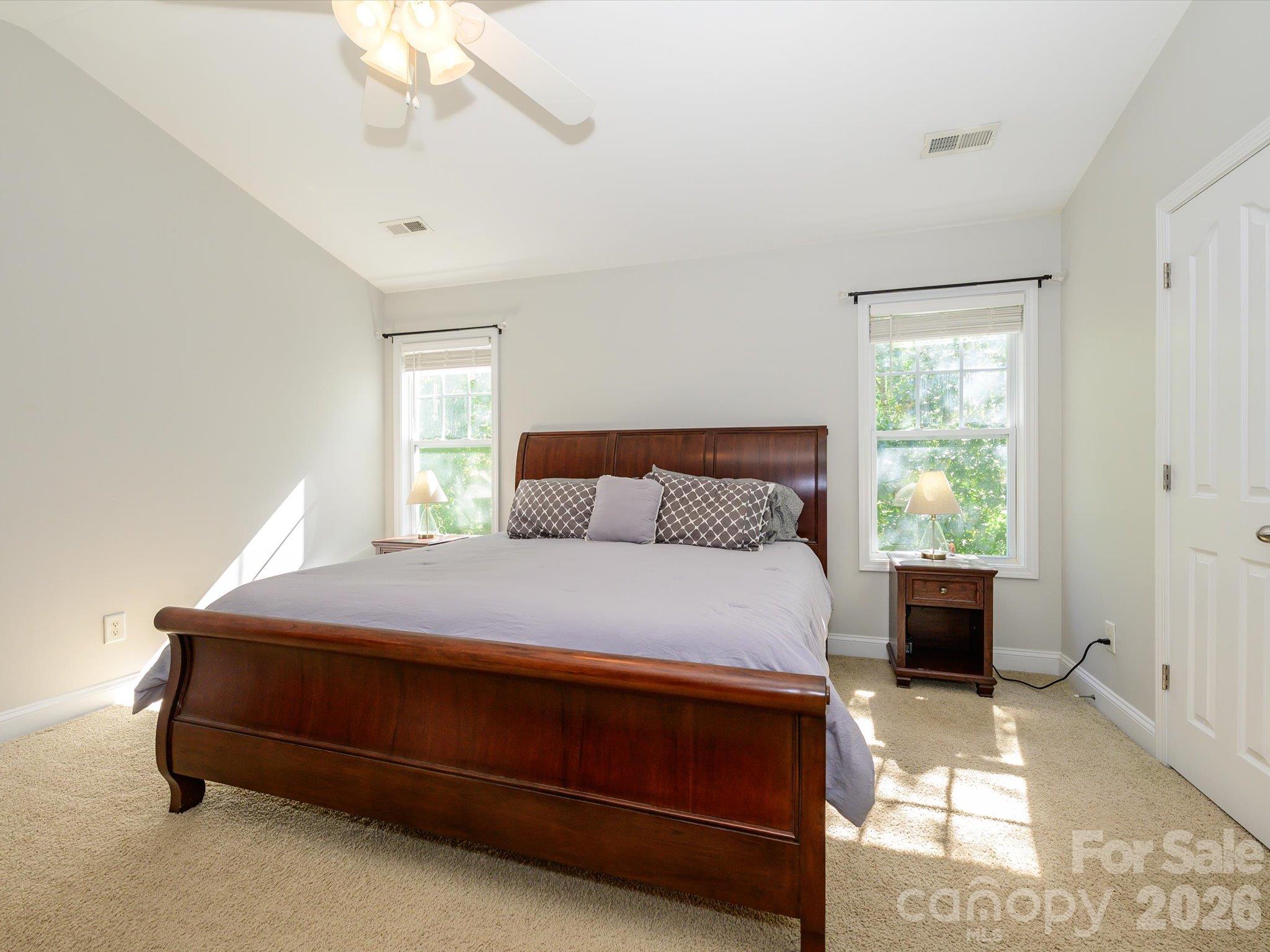 9833 Coatbridge Drive Property Photo 24