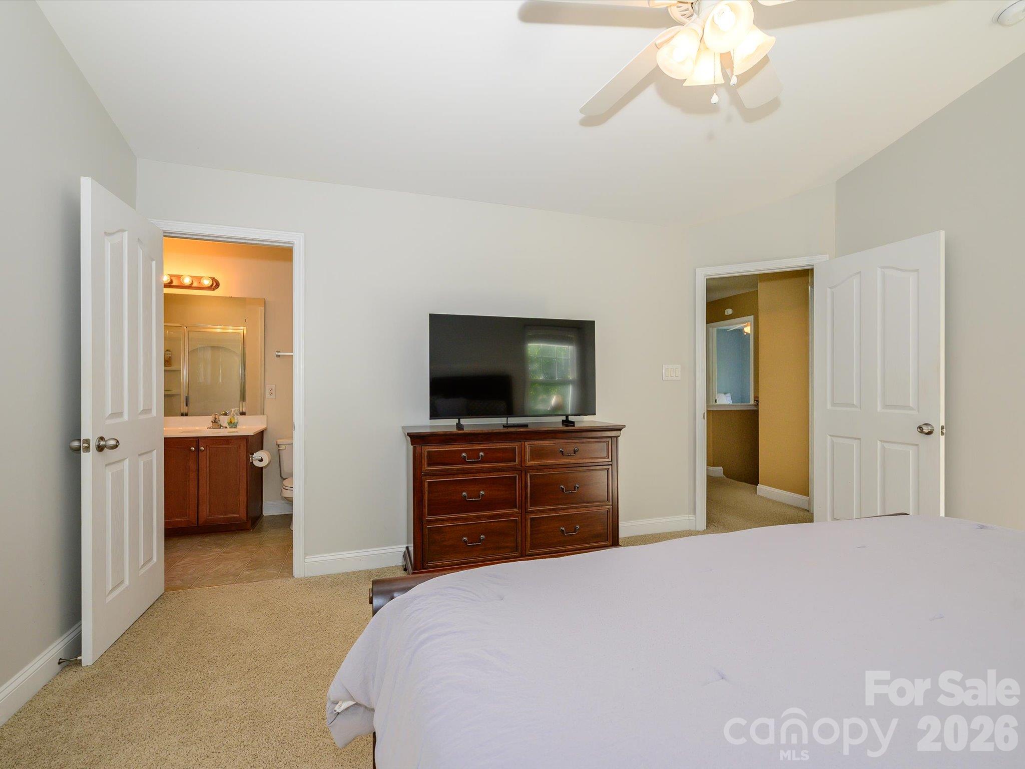9833 Coatbridge Drive Property Photo 25