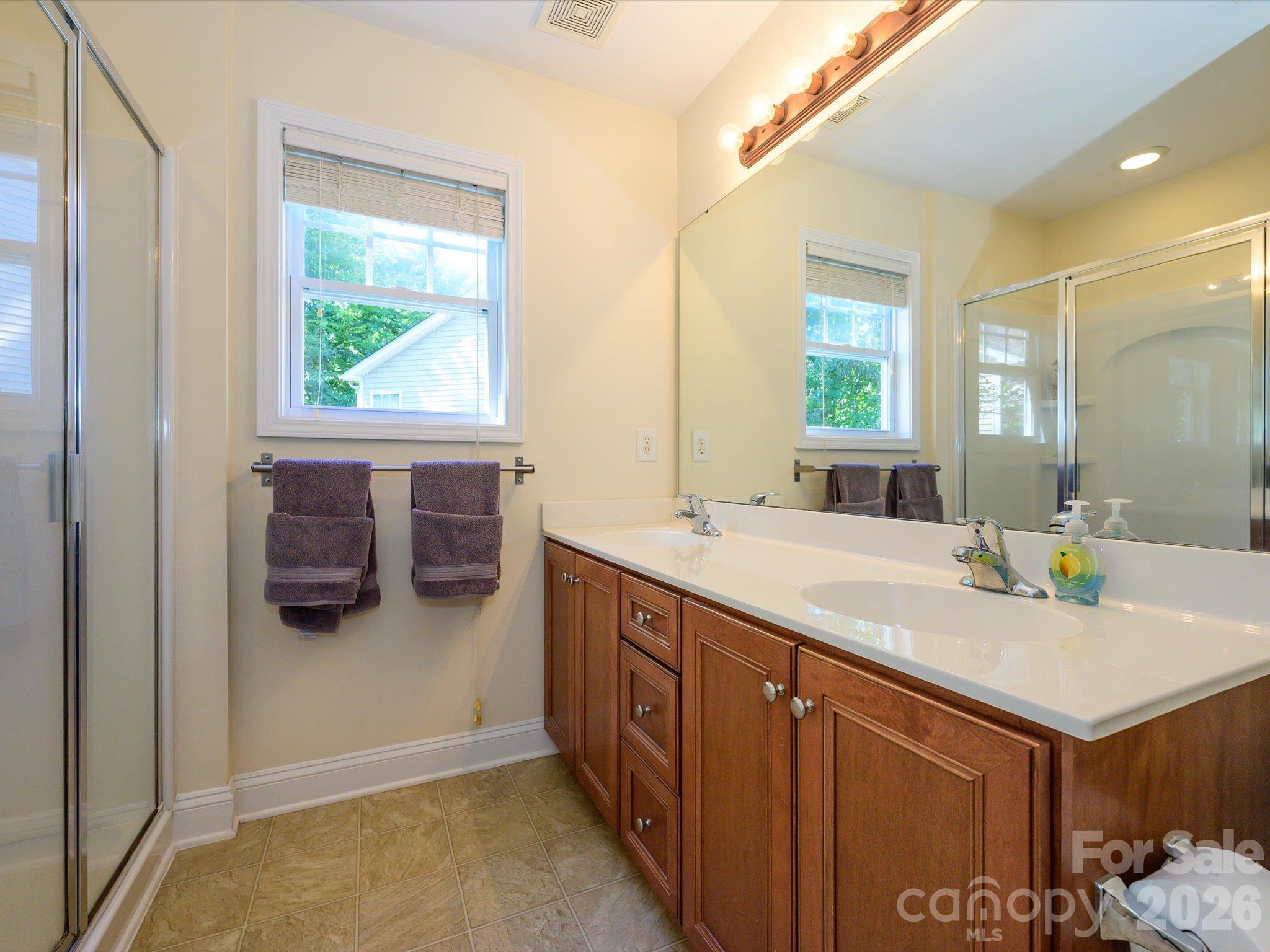 9833 Coatbridge Drive Property Photo 26