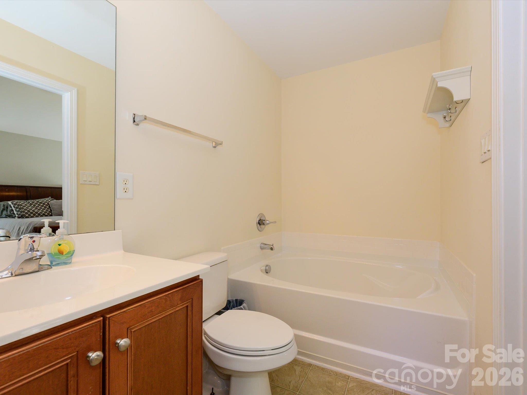 9833 Coatbridge Drive Property Photo 27