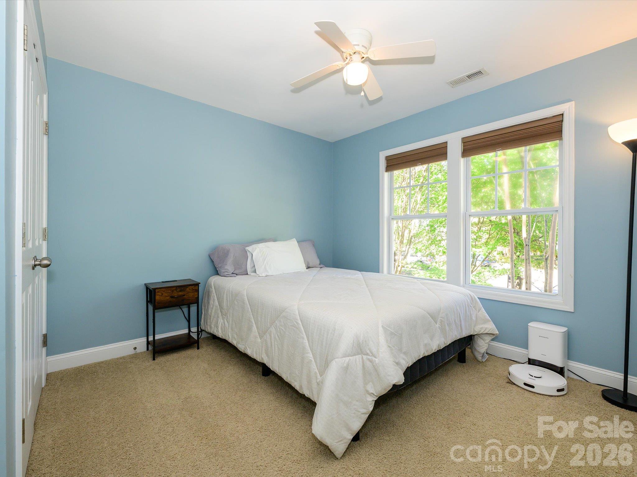 9833 Coatbridge Drive Property Photo 28