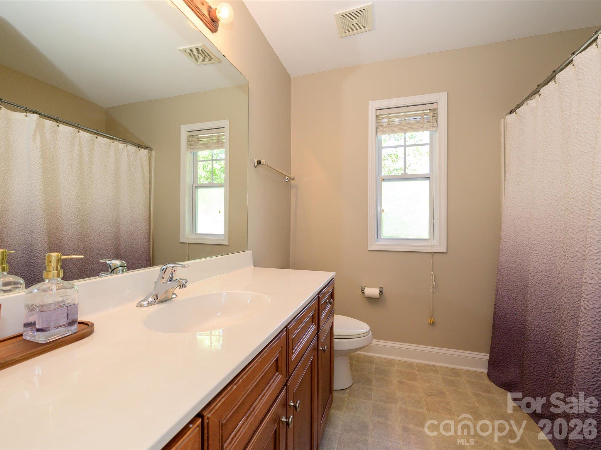 9833 Coatbridge Drive Property Photo 29
