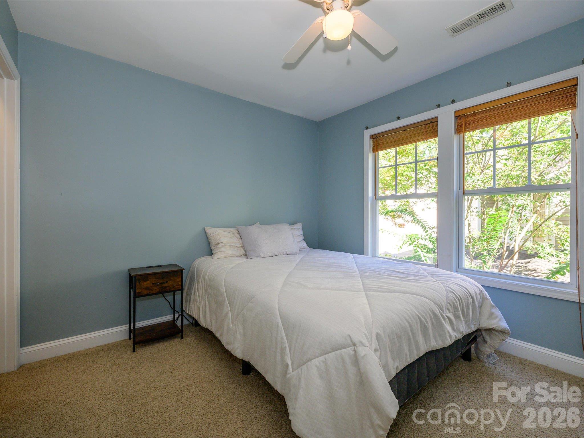 9833 Coatbridge Drive Property Photo 30