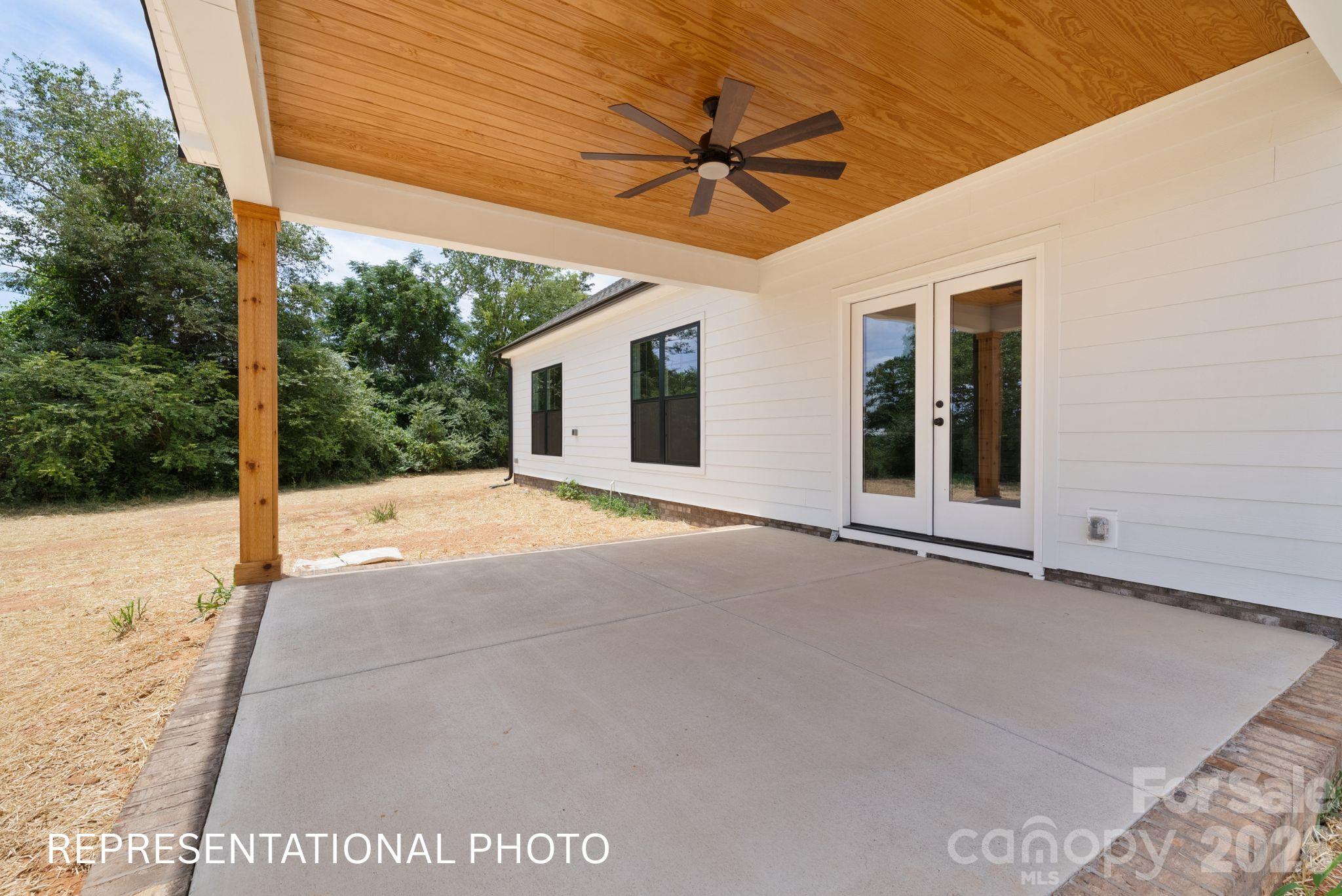 1052 Baylor Grove Road 15 Property Photo 4