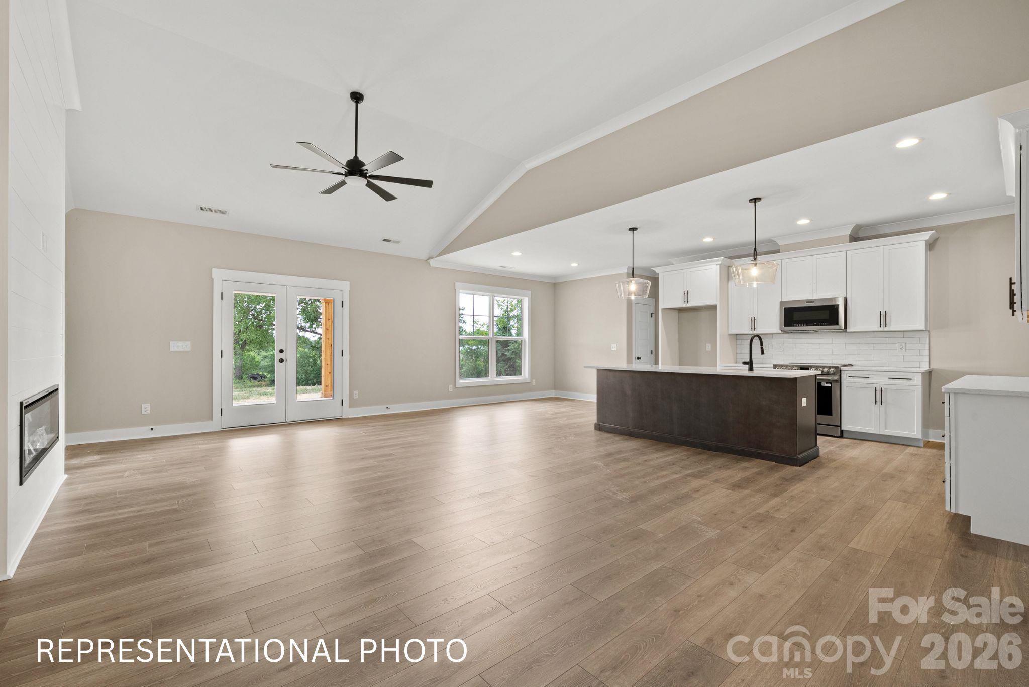 1052 Baylor Grove Road 15 Property Photo 5