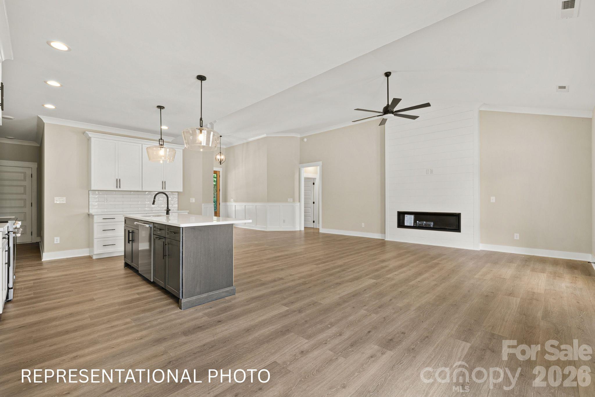 1052 Baylor Grove Road 15 Property Photo 6