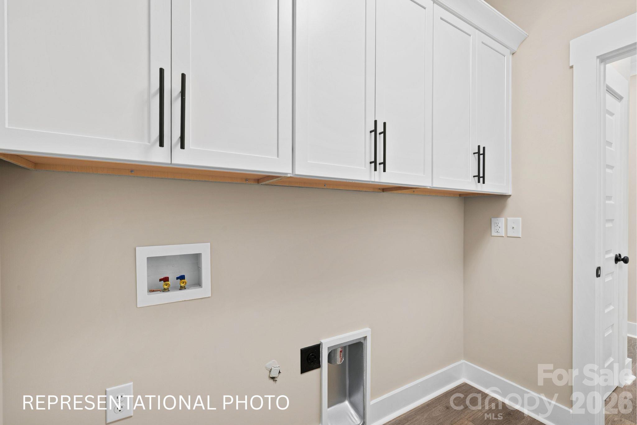 1052 Baylor Grove Road 15 Property Photo 10