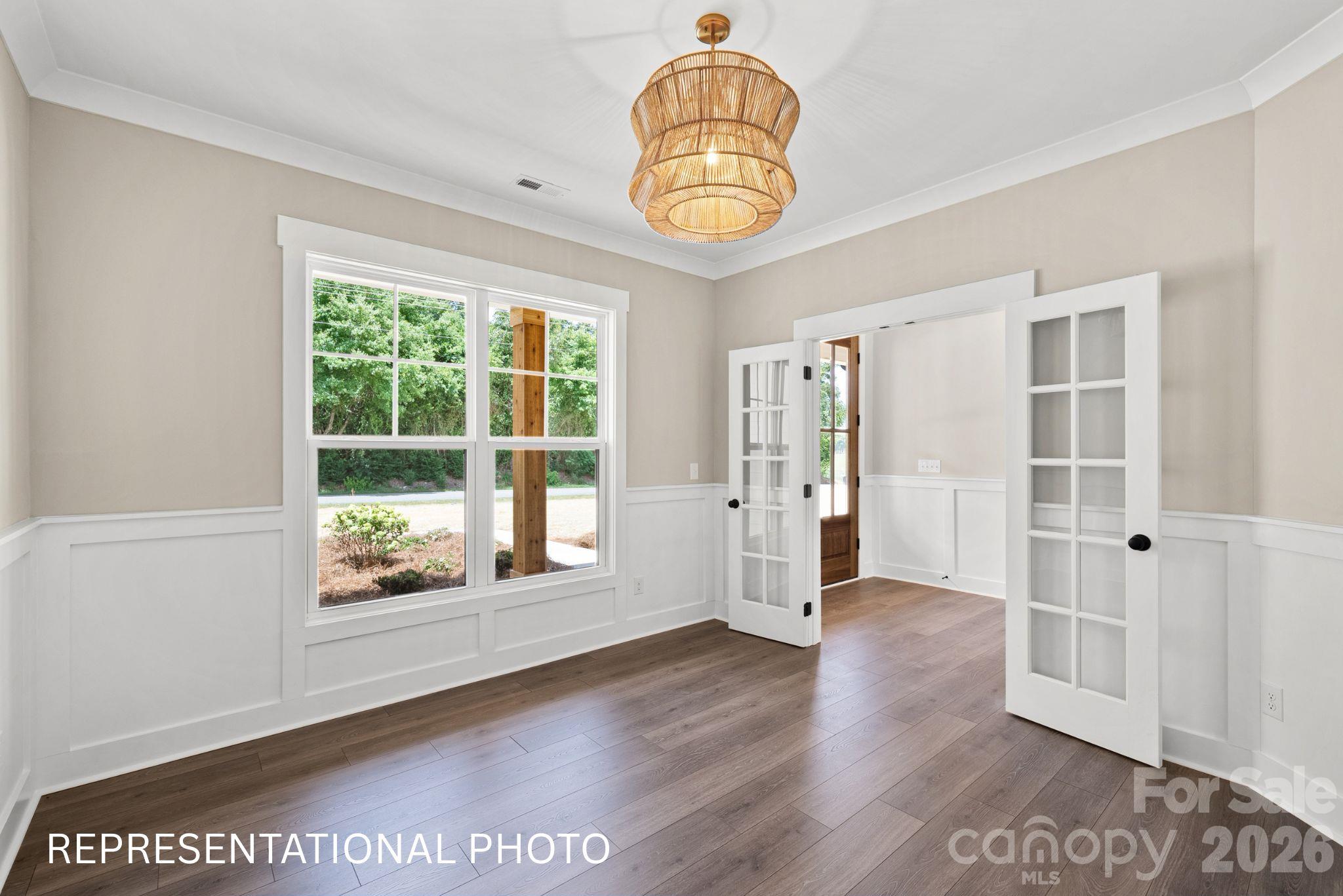1052 Baylor Grove Road 15 Property Photo 11
