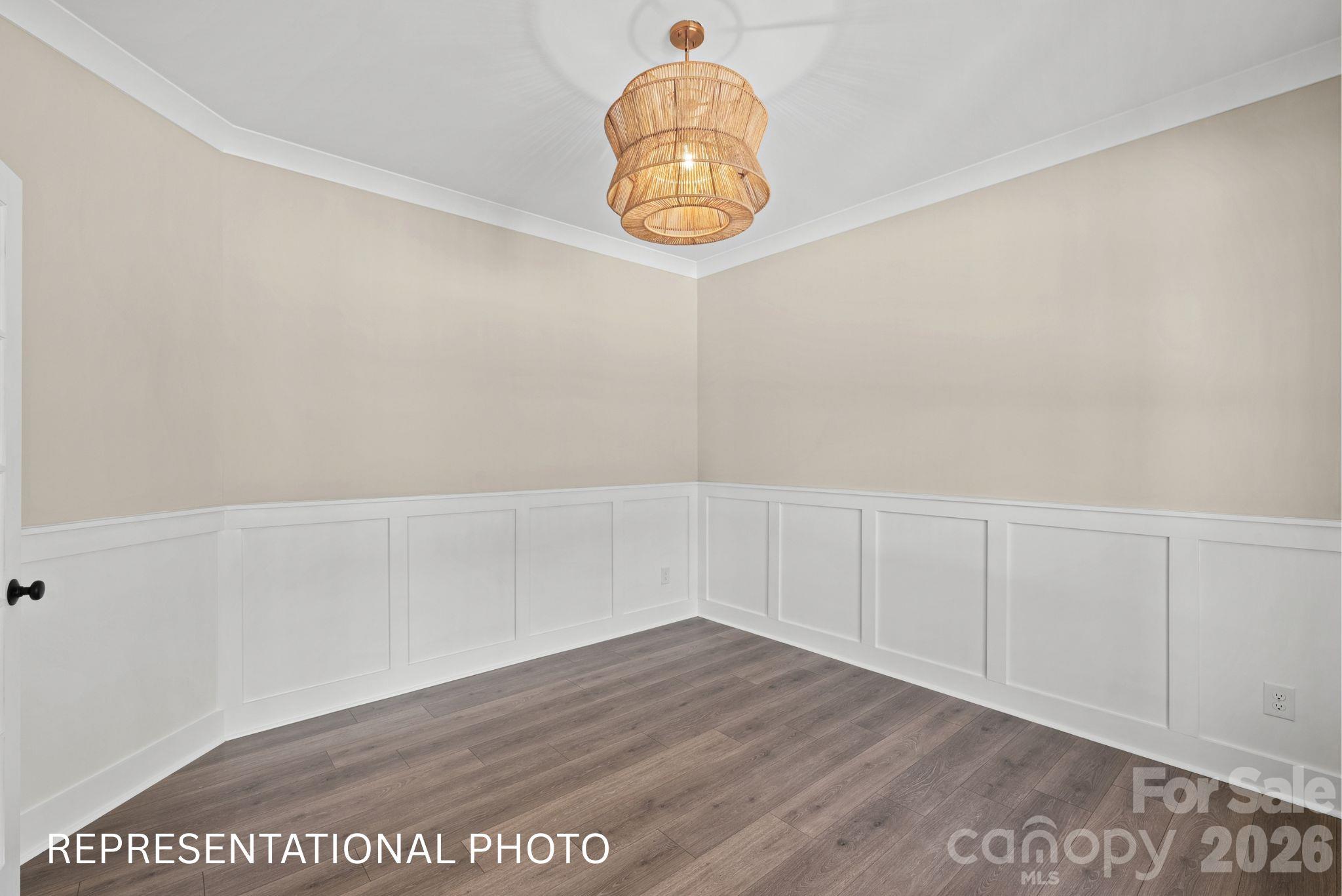 1052 Baylor Grove Road 15 Property Photo 12