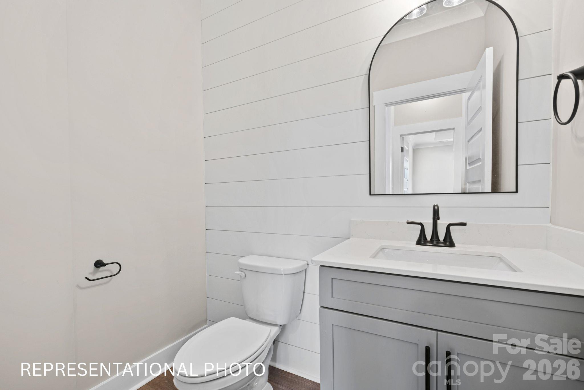 1052 Baylor Grove Road 15 Property Photo 13