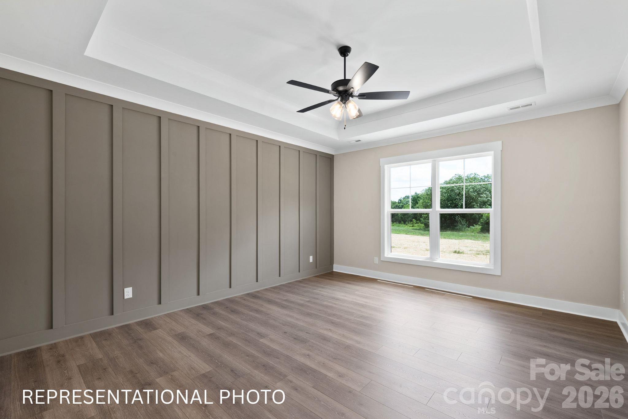 1052 Baylor Grove Road 15 Property Photo 14