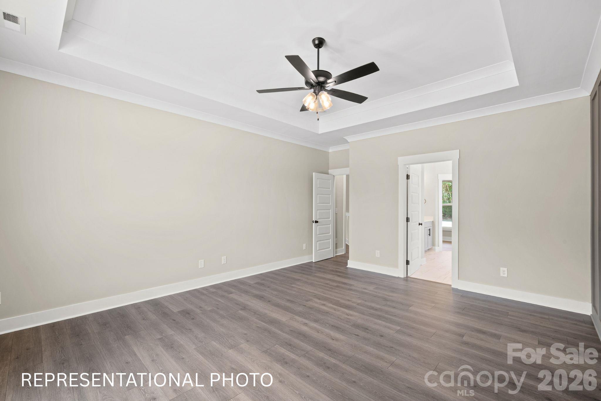 1052 Baylor Grove Road 15 Property Photo 15