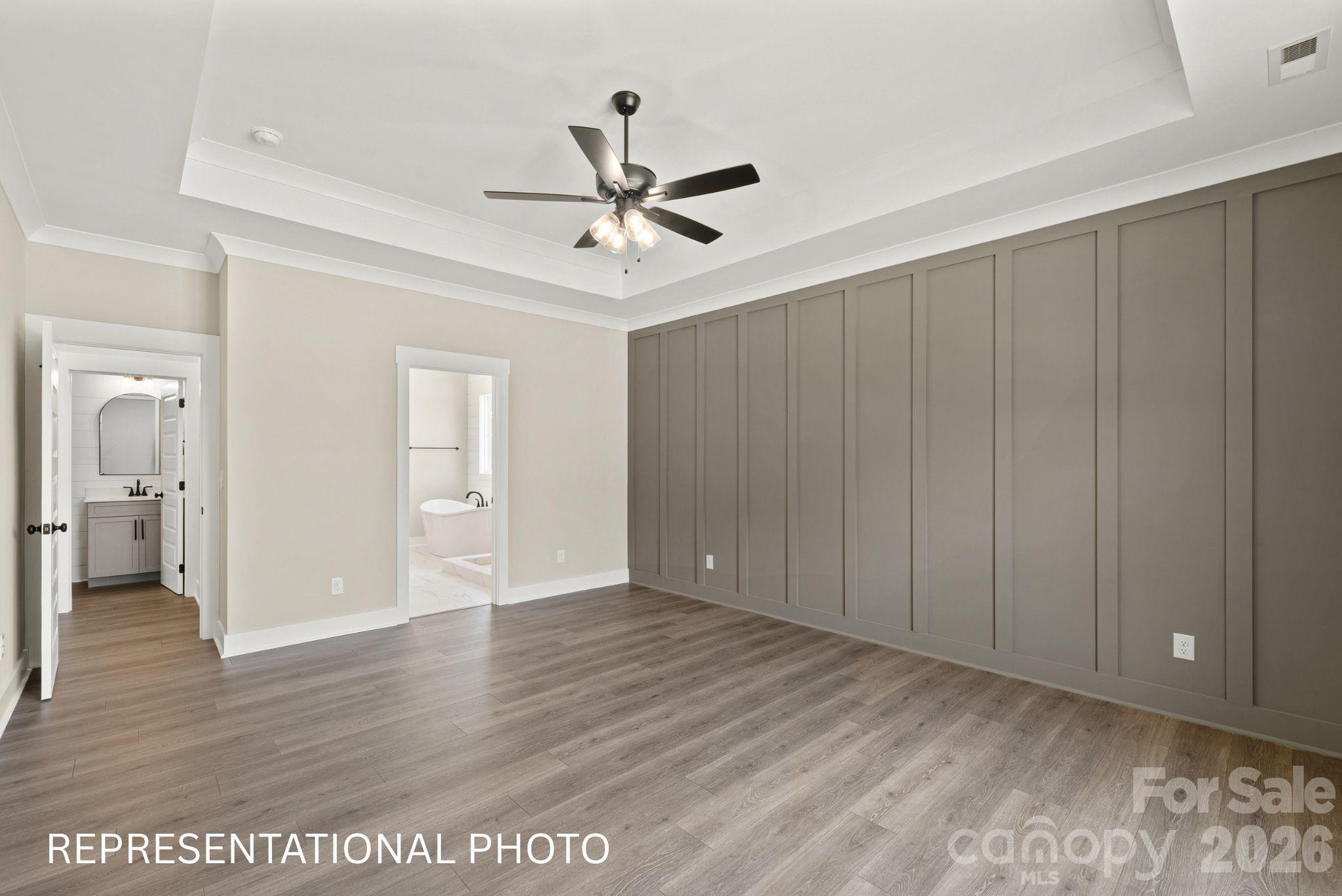 1052 Baylor Grove Road 15 Property Photo 16