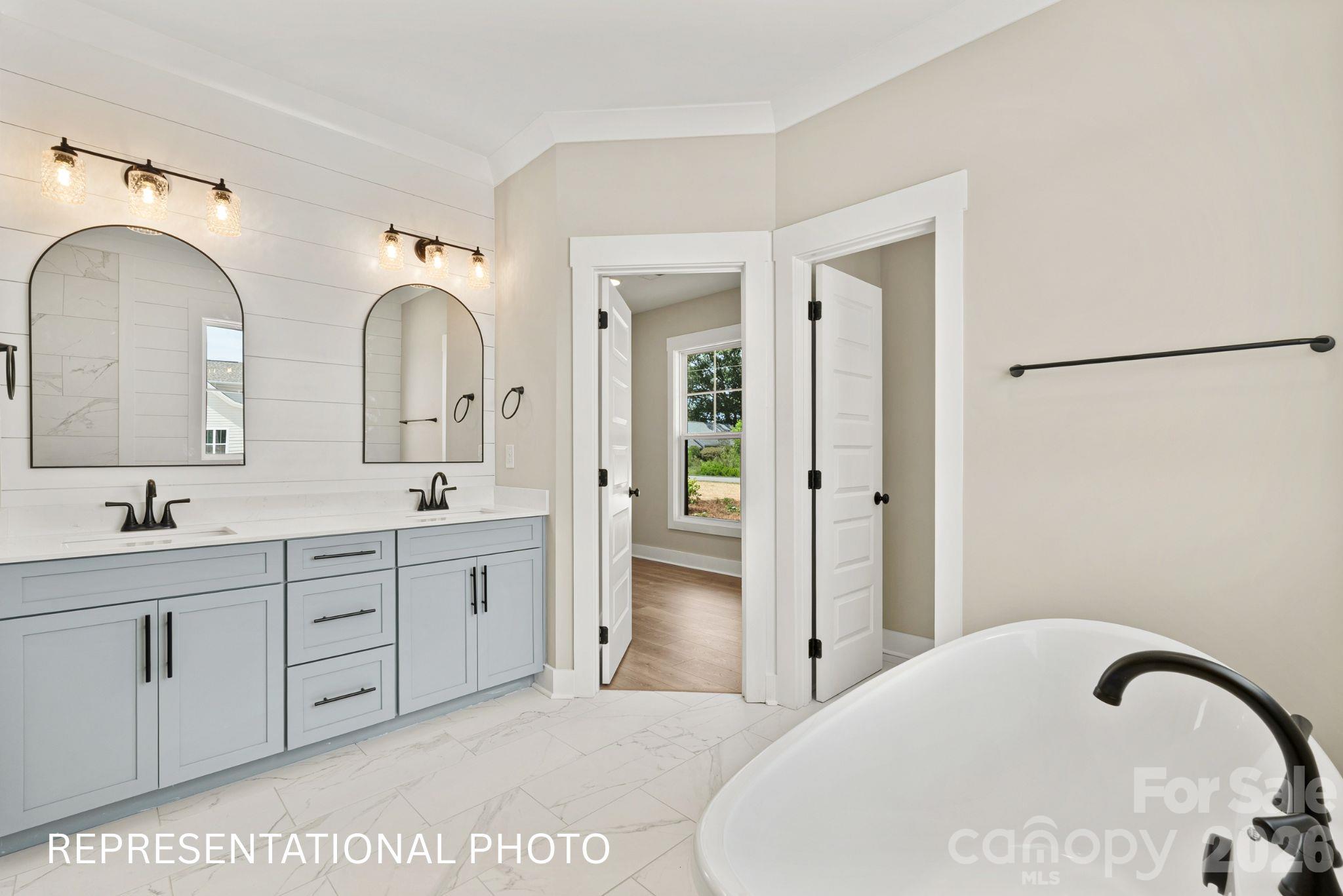 1052 Baylor Grove Road 15 Property Photo 17