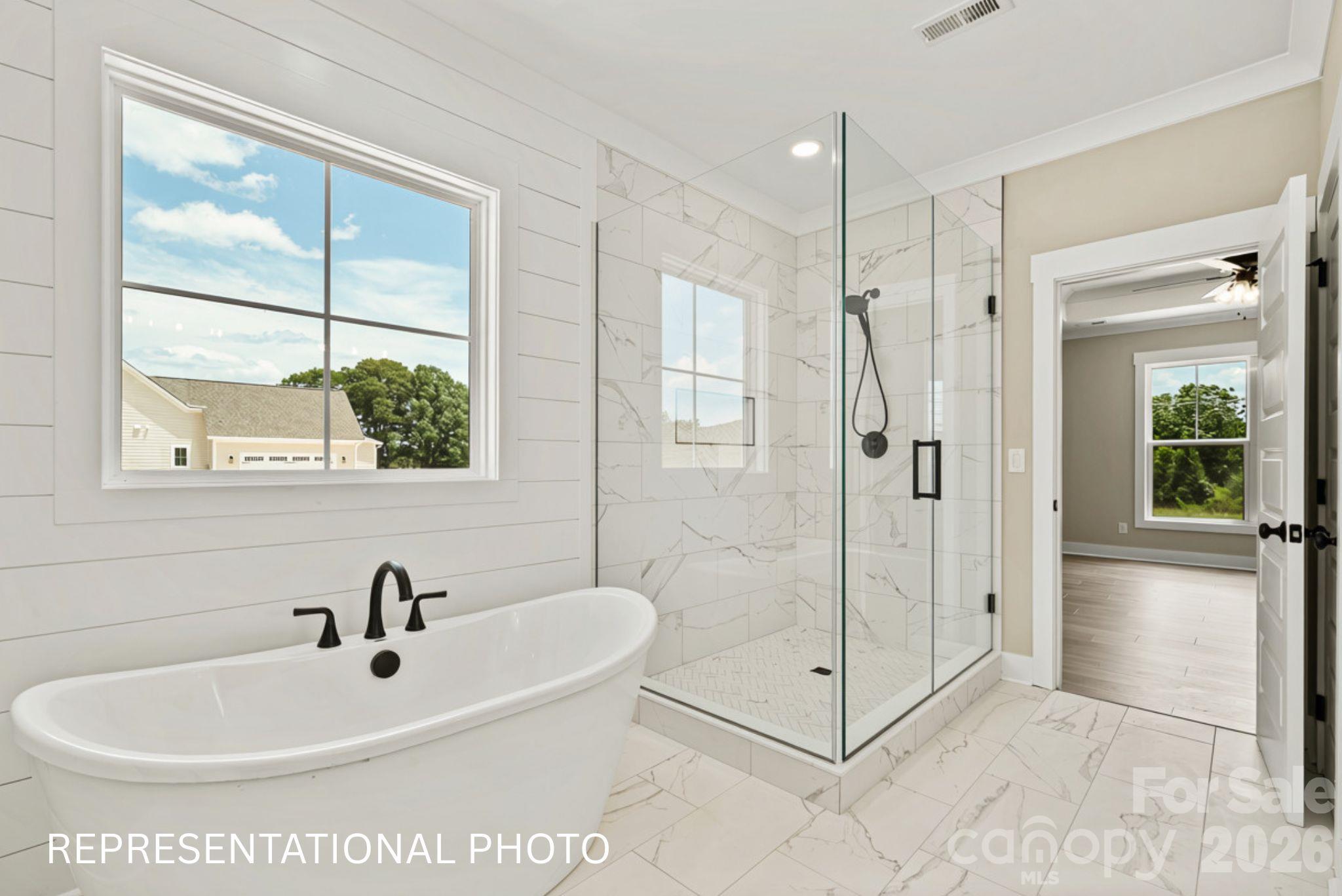 1052 Baylor Grove Road 15 Property Photo 18