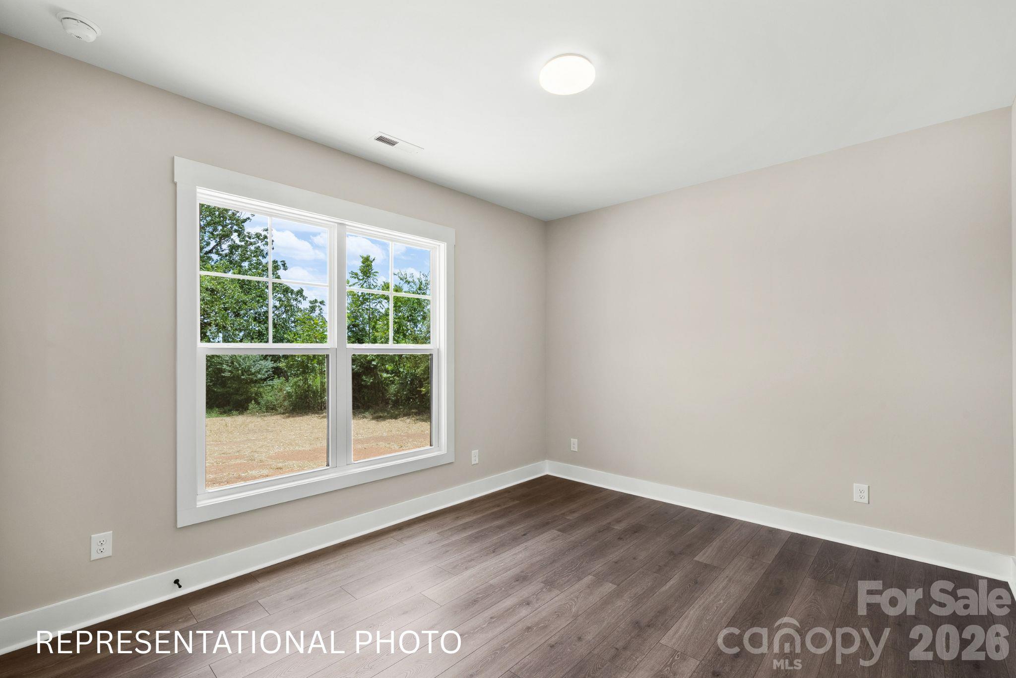 1052 Baylor Grove Road 15 Property Photo 19