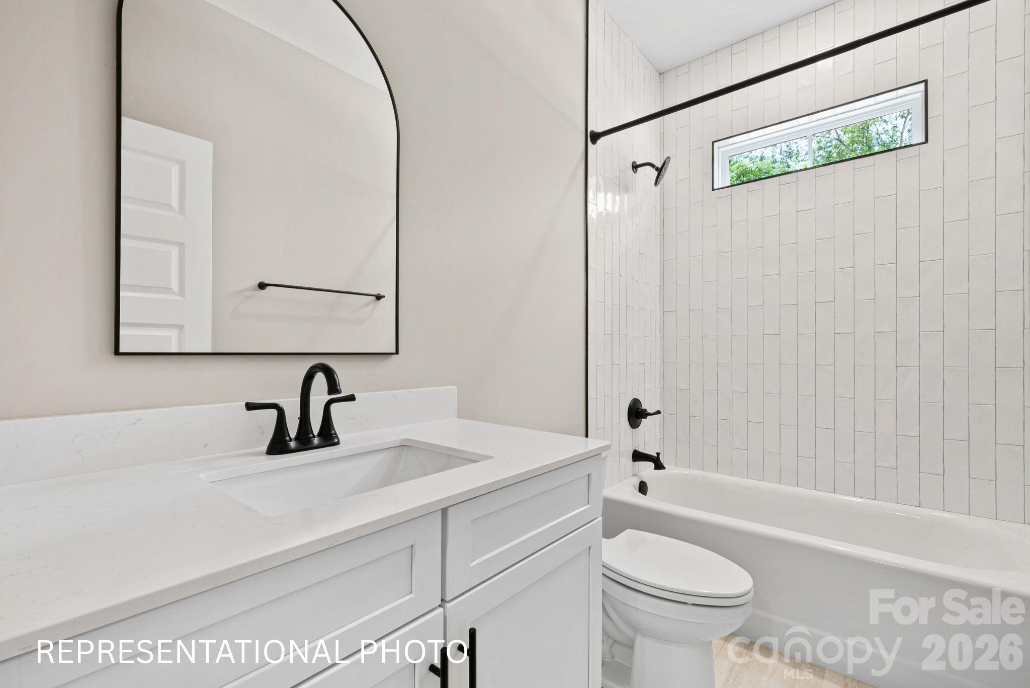 1052 Baylor Grove Road 15 Property Photo 20