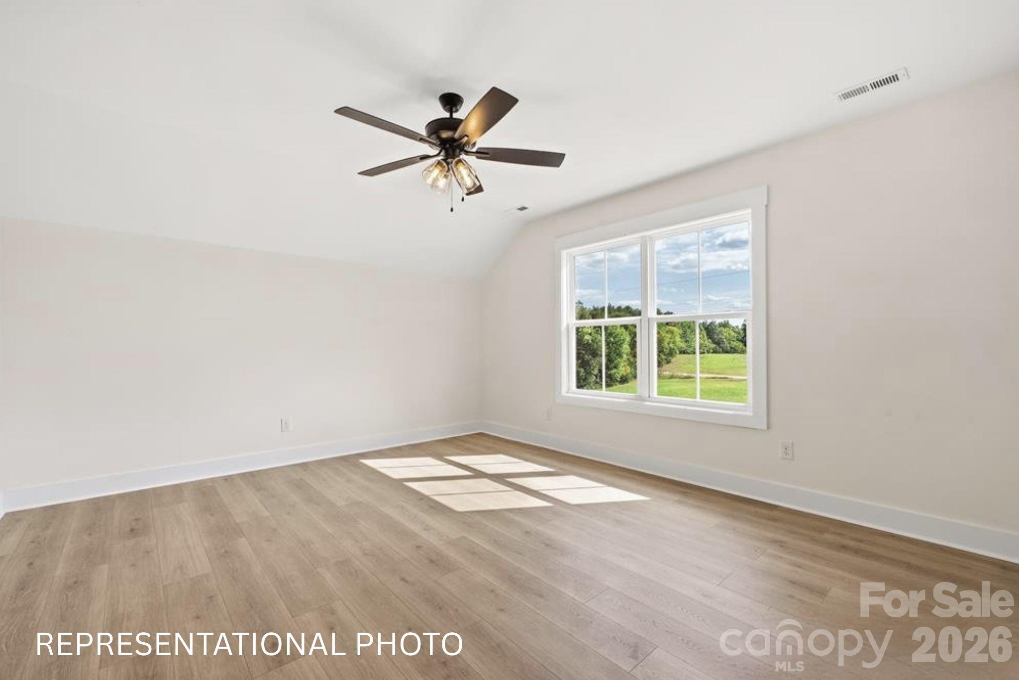 1052 Baylor Grove Road 15 Property Photo 23