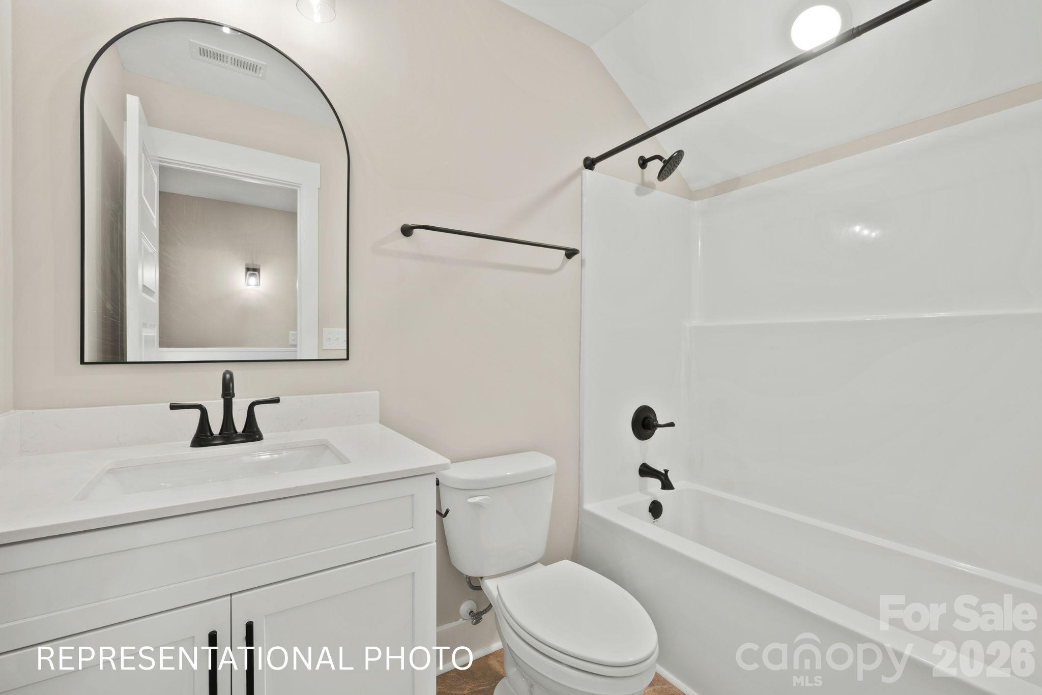 1052 Baylor Grove Road 15 Property Photo 24