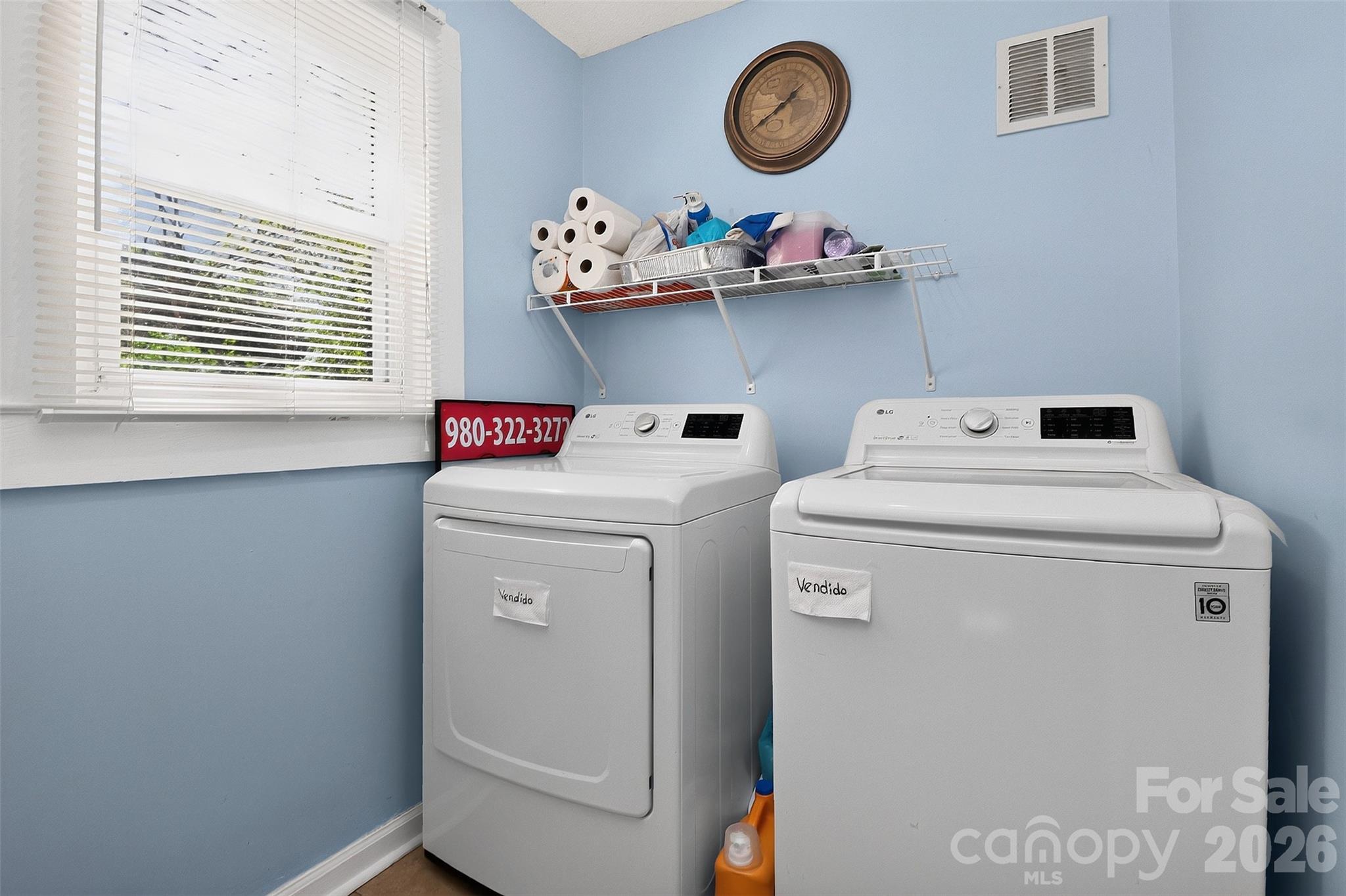 502 E 23rd Street Property Photo 14